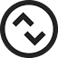 updownarcadebar.com