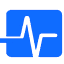 uptimeik.com