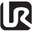 urbanreptiles.shop