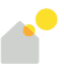 usineadesign.com