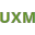 uxforthemasses.com