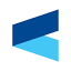 valdaiclub.com
