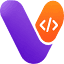 valdecir.dev