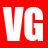 valuegolf.co.jp