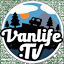 vanlife.tv