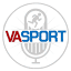 vasport.rs