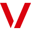 vau.net