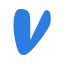 verun.com