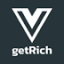 vgetrich.com