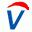 vhostweb.com