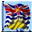 victoria-bc-canada-guide.com