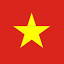 vietnamembassy-thailand.org