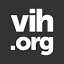 vih.org