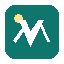 vill.co.in