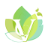 villaluzmelgar.com