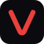 vincentbean.com