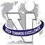 virolaindia.com