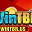 virtuelles-museum.com