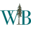 visitwestbranch.com