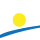 vistasolhotels.com