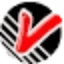 vistotrailers.com