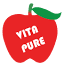 vitaagro.com