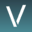 vital-schuhe.com