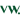 vitalitywelfare.gr
