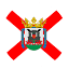 vitoria24h.com