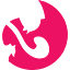 vlinc.nl
