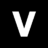 vntft.com