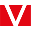 vogemann.de