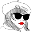volgger.at