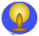 vovilibrary.net