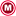vpn.in.th