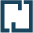 w-ha.com