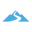 waiakeasprings.com