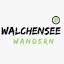walchensee-wandern.com