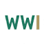walleniuswater.eu