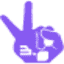 waqarzaka.net