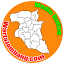 wartajombang.com
