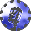 waynecrowe.com