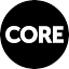 wearecore.co.uk