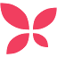 webmail.konsoleh.co.za
