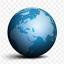 webmandry.com.ua