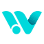 webmarko.com