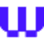 webopedia.com