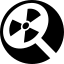 webreactor.eu
