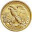 webuygoldkc.com