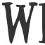 weddingpioneer.com